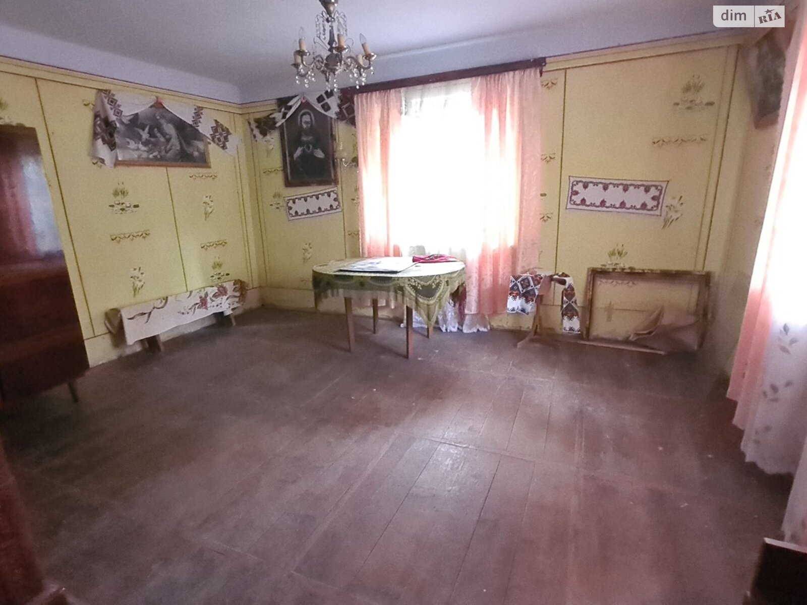 одноповерховий будинок з верандою, 66.4 кв. м, цегла. Продаж у Глинній фото 1 одноповерховий будинок з верандою, 66.4 кв. м, цегла. Продаж у Глинній фото 1