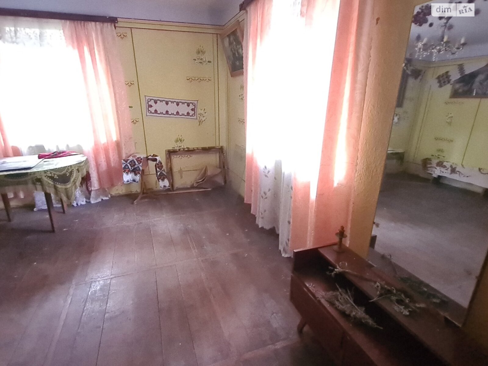 одноповерховий будинок з верандою, 66.4 кв. м, цегла. Продаж у Глинній фото 1 одноповерховий будинок з верандою, 66.4 кв. м, цегла. Продаж у Глинній фото 1