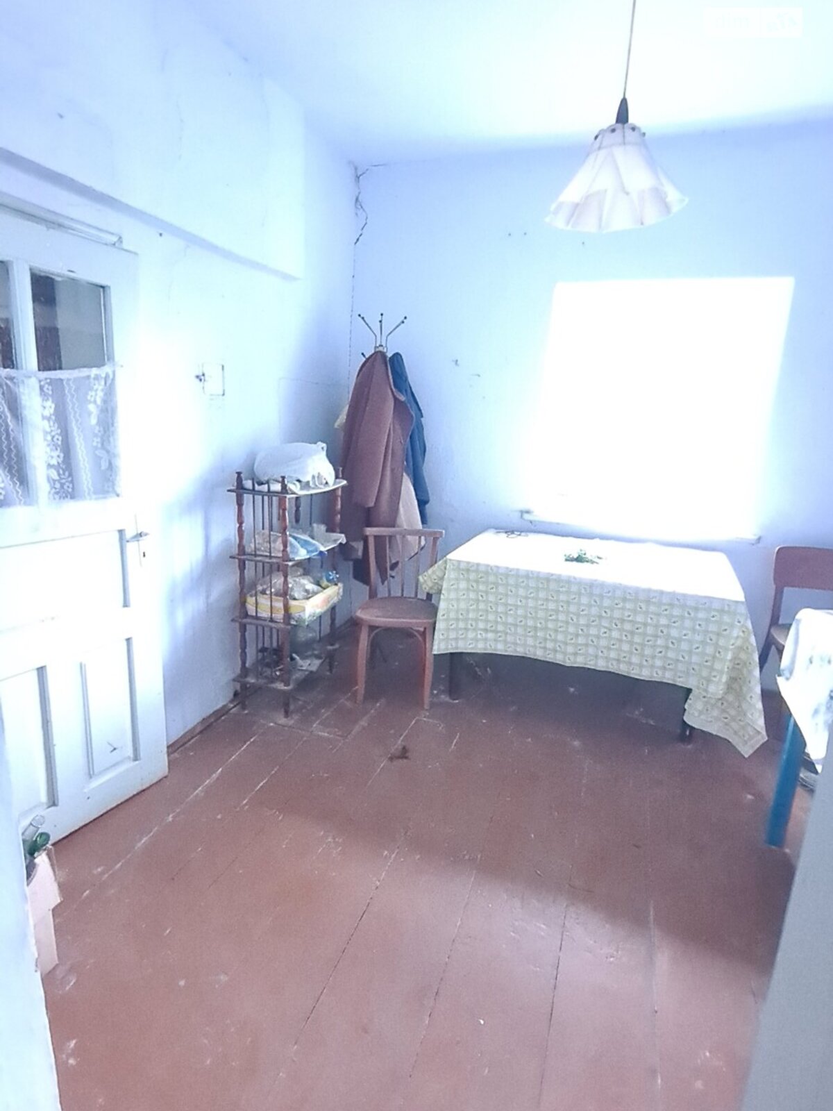 одноповерховий будинок з верандою, 66.4 кв. м, цегла. Продаж у Глинній фото 1 одноповерховий будинок з верандою, 66.4 кв. м, цегла. Продаж у Глинній фото 1