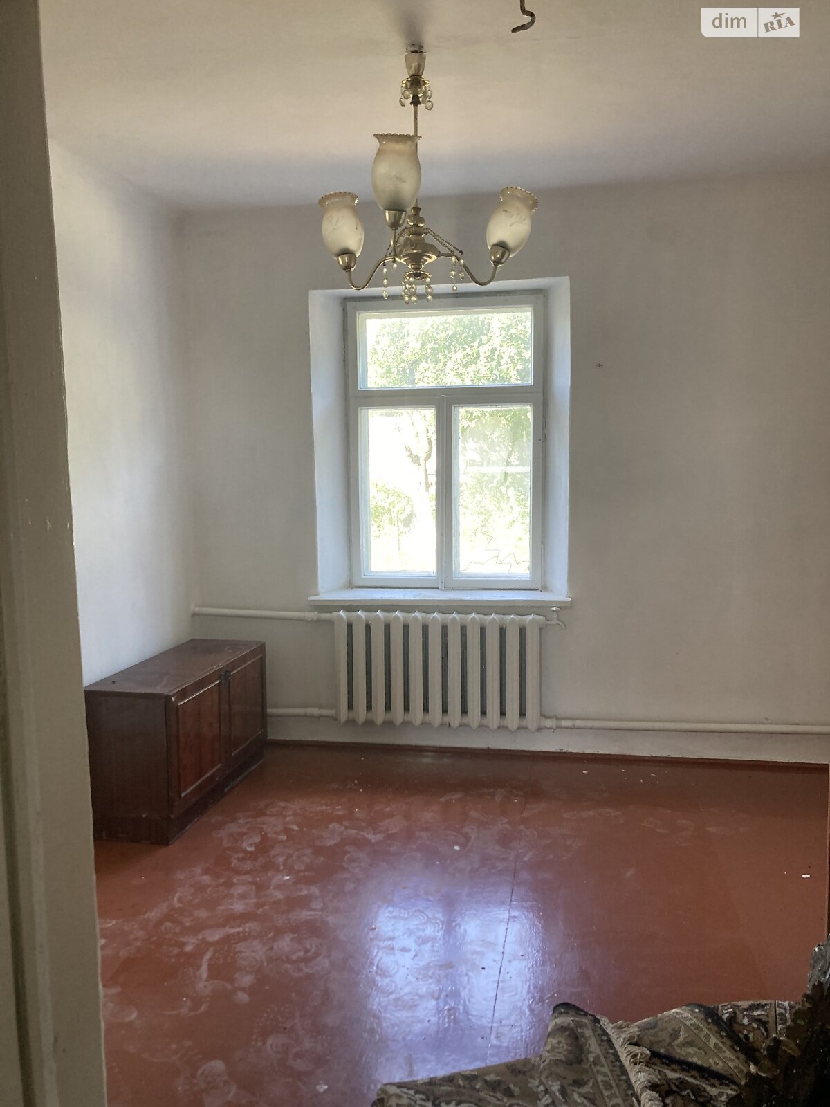 одноповерховий будинок з опаленням, 70 кв. м, ракушечник (ракушняк). Продаж у Глинську фото 1 одноповерховий будинок з опаленням, 70 кв. м, ракушечник (ракушняк). Продаж у Глинську фото 1
