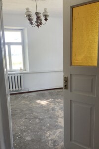 одноповерховий будинок з опаленням, 70 кв. м, ракушечник (ракушняк). Продаж у Глинську фото 2