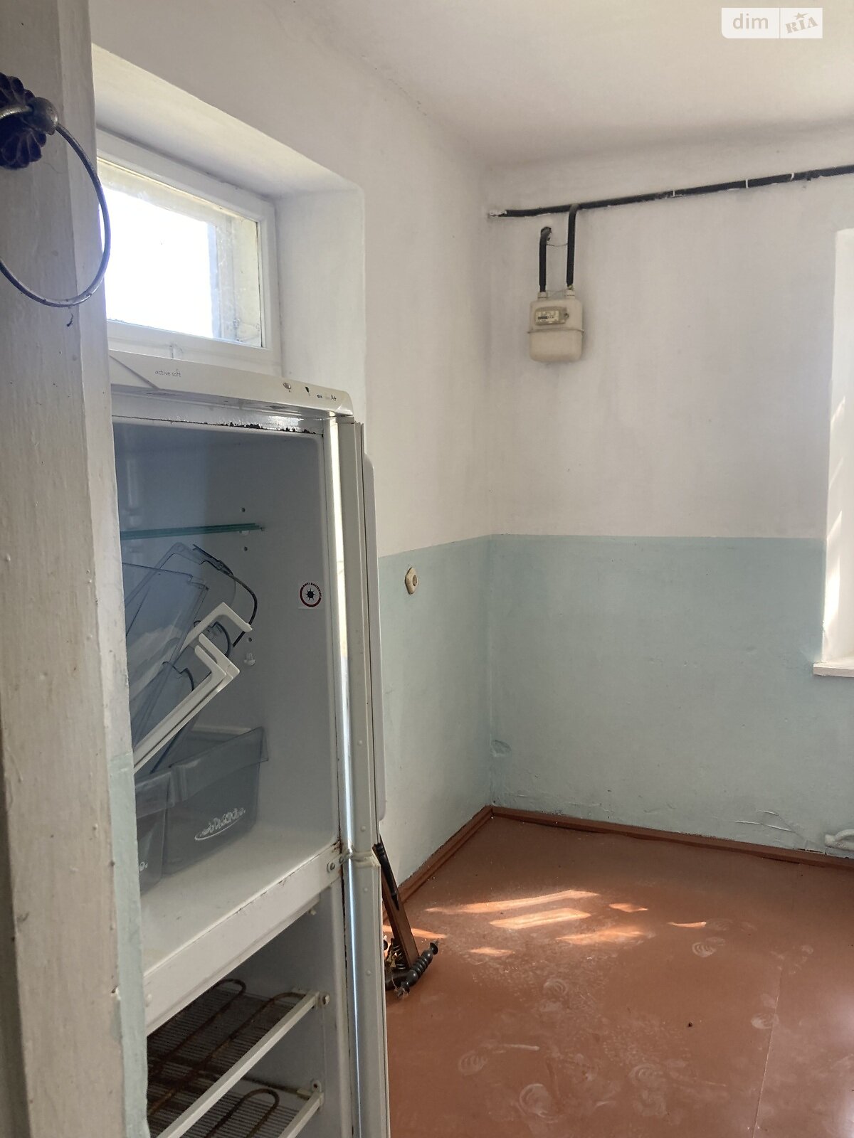 одноповерховий будинок з опаленням, 70 кв. м, ракушечник (ракушняк). Продаж у Глинську фото 1 одноповерховий будинок з опаленням, 70 кв. м, ракушечник (ракушняк). Продаж у Глинську фото 1