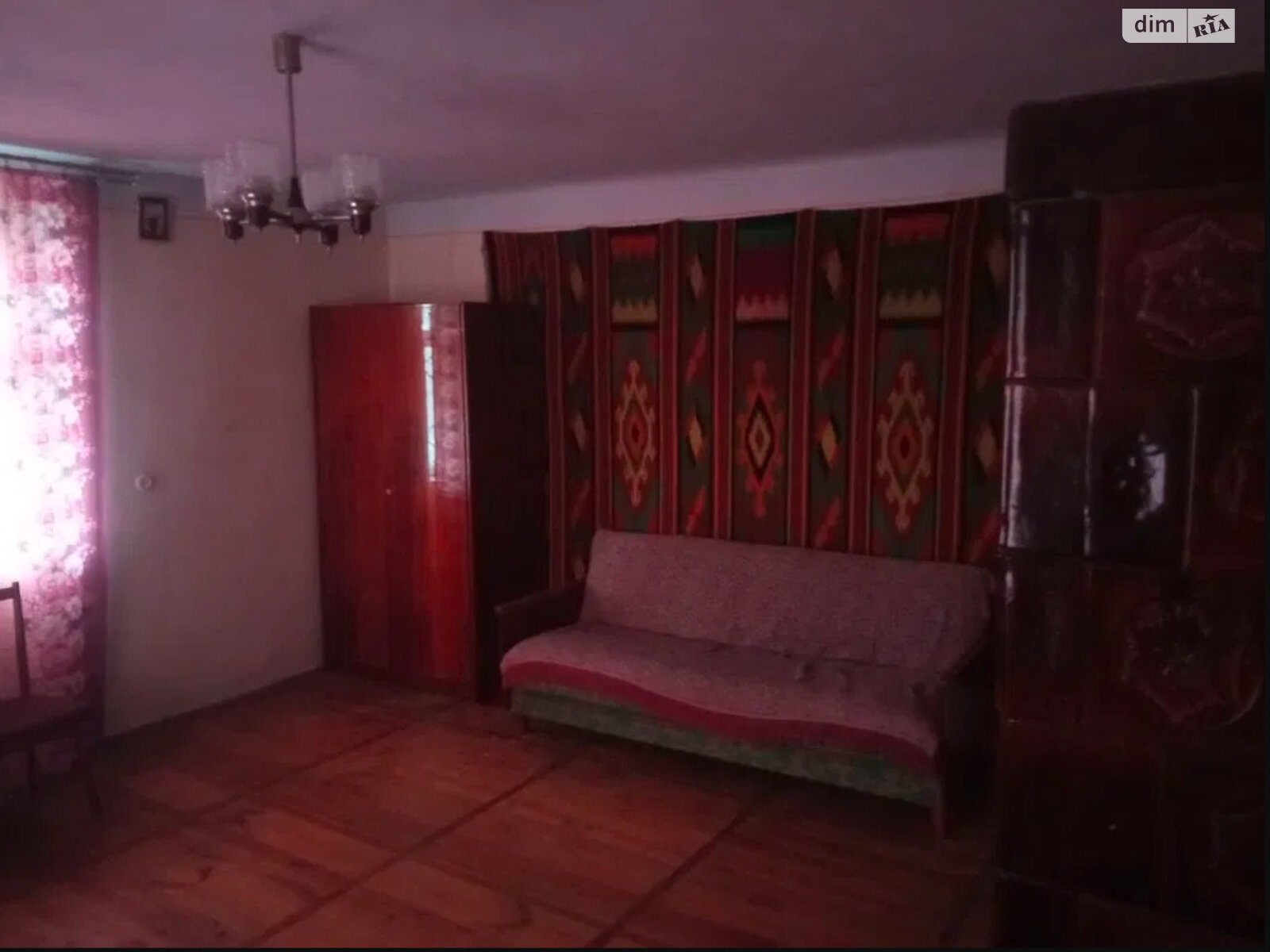 одноэтажный дом, 103 кв. м, кирпич. Продажа в Глинянах фото 1 одноэтажный дом, 103 кв. м, кирпич. Продажа в Глинянах фото 1