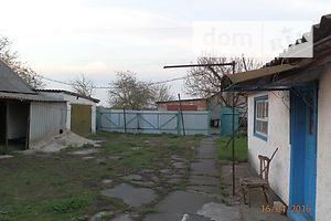 одноэтажный дом с гаражом, 67 кв. м, глинобитный. Продажа в Бабичевке фото 2