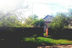 одноповерховий будинок веранда, 105 кв. м, цегла. Продаж у Градизьку фото 2