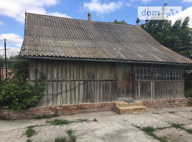 Продажа дома, 76м², Полтавская, Глобино, c. Ламано Продажа дома, 76м², Полтавская, Глобино, c. Ламано