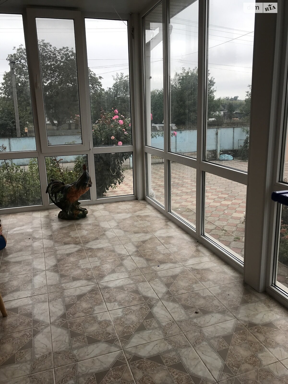 двухэтажный дом с гаражом, 120 кв. м, кирпич. Продажа в Глобине фото 1 двухэтажный дом с гаражом, 120 кв. м, кирпич. Продажа в Глобине фото 1