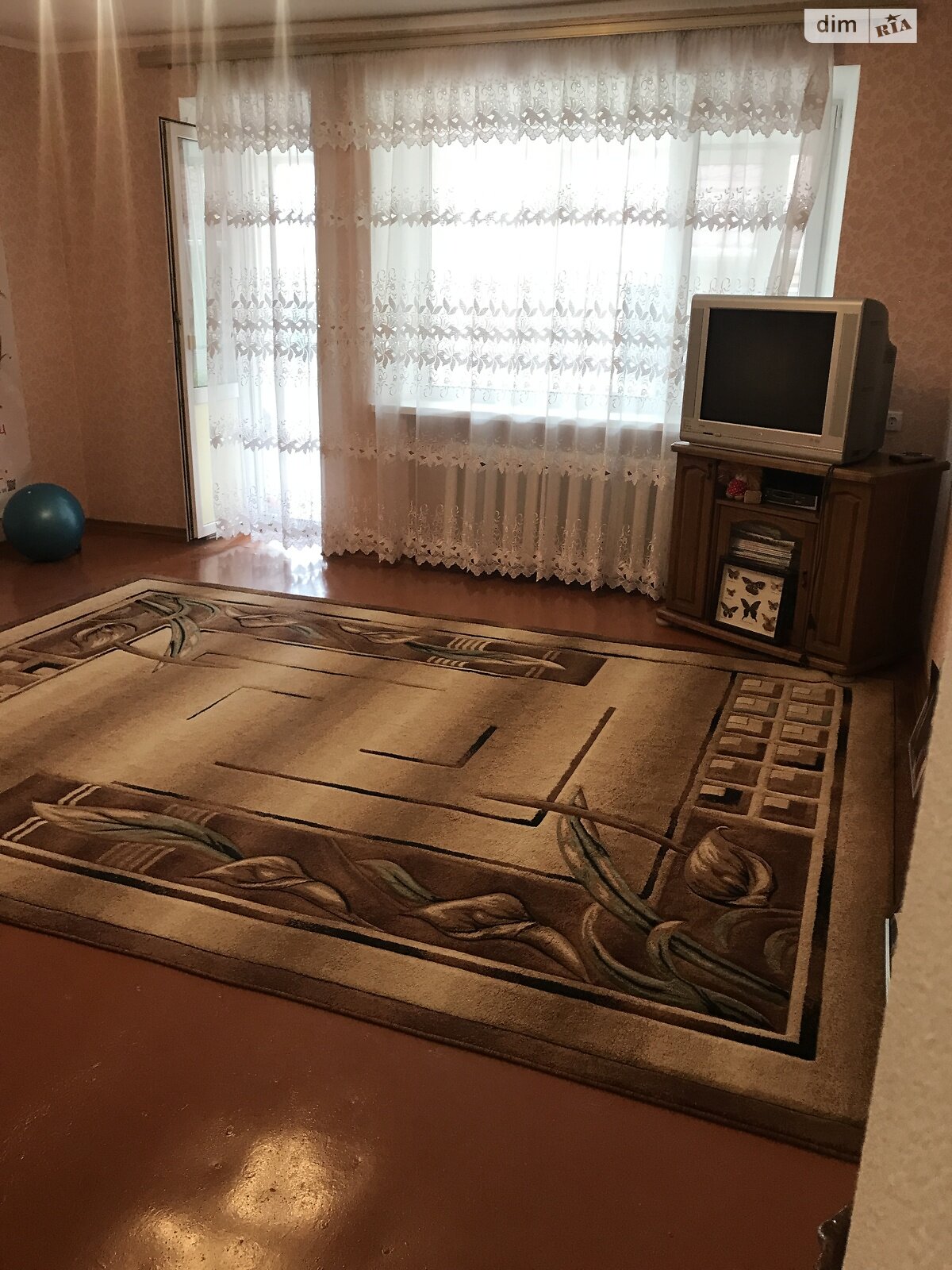 двухэтажный дом с гаражом, 120 кв. м, кирпич. Продажа в Глобине фото 1 двухэтажный дом с гаражом, 120 кв. м, кирпич. Продажа в Глобине фото 1