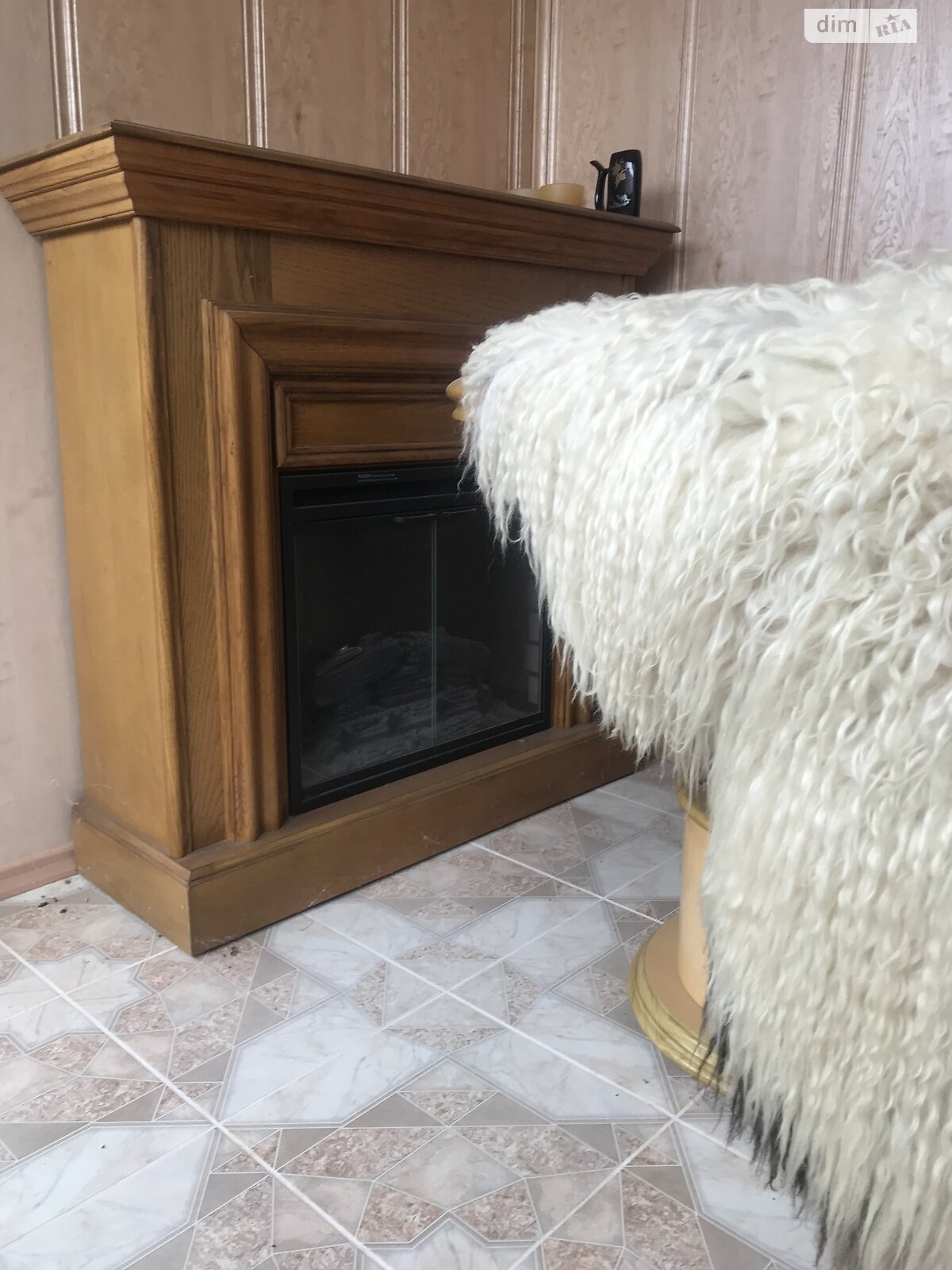 двухэтажный дом с гаражом, 120 кв. м, кирпич. Продажа в Глобине фото 1 двухэтажный дом с гаражом, 120 кв. м, кирпич. Продажа в Глобине фото 1