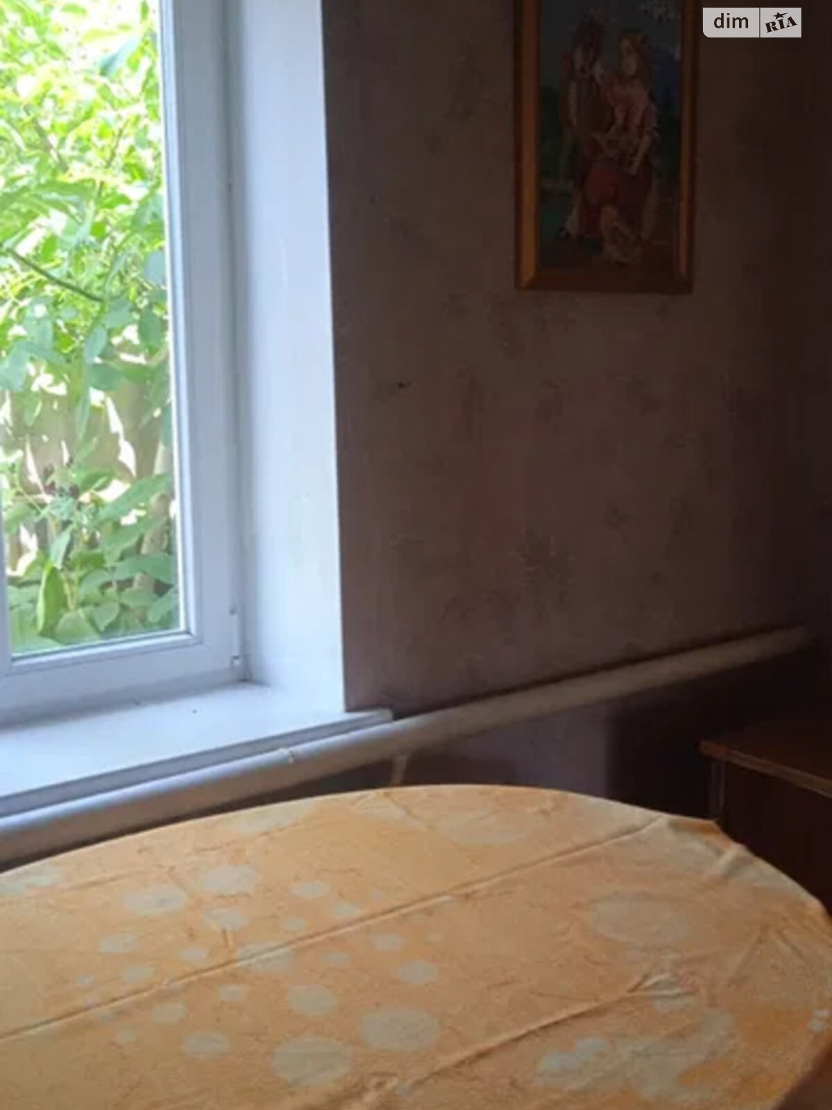 одноповерховий будинок, 74 кв. м, цегла. Продаж у Глобиному фото 1