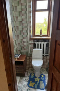 триповерховий будинок з опаленням, 270 кв. м, цегла. Продаж у Глобиному фото 2