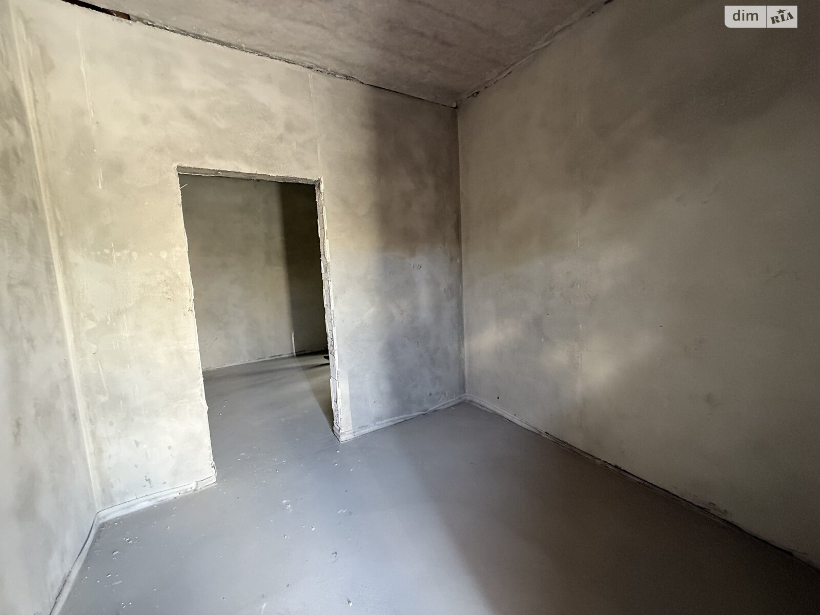одноэтажный дом с гаражом, 200 кв. м, ракушечник (ракушняк). Продажа в Глубочице фото 1 одноэтажный дом с гаражом, 200 кв. м, ракушечник (ракушняк). Продажа в Глубочице фото 1