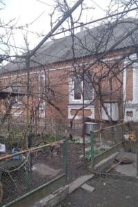 одноповерховий будинок з верандою, 100 кв. м, цегла. Продаж у Глибочиці фото 2