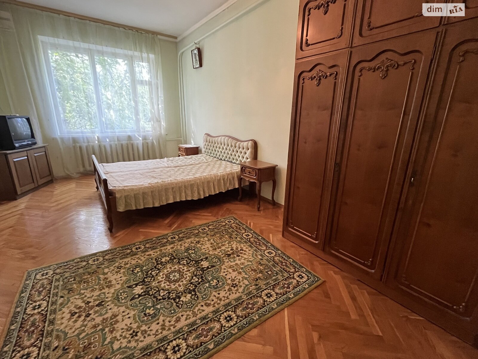 двоповерховий будинок, 208 кв. м, цегла. Продаж у Глибочиці фото 1 двоповерховий будинок, 208 кв. м, цегла. Продаж у Глибочиці фото 1
