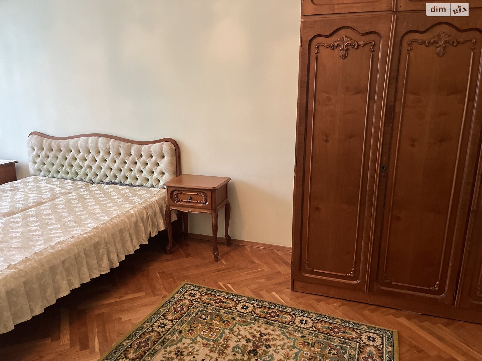двоповерховий будинок, 208 кв. м, цегла. Продаж у Глибочиці фото 1 двоповерховий будинок, 208 кв. м, цегла. Продаж у Глибочиці фото 1