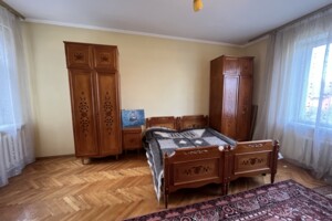 двоповерховий будинок, 208 кв. м, цегла. Продаж у Глибочиці фото 2
