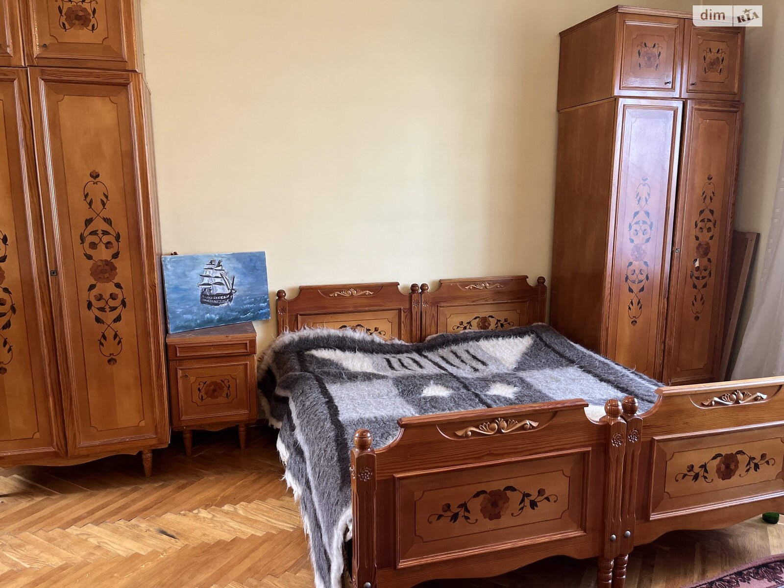 двоповерховий будинок, 208 кв. м, цегла. Продаж у Глибочиці фото 1 двоповерховий будинок, 208 кв. м, цегла. Продаж у Глибочиці фото 1
