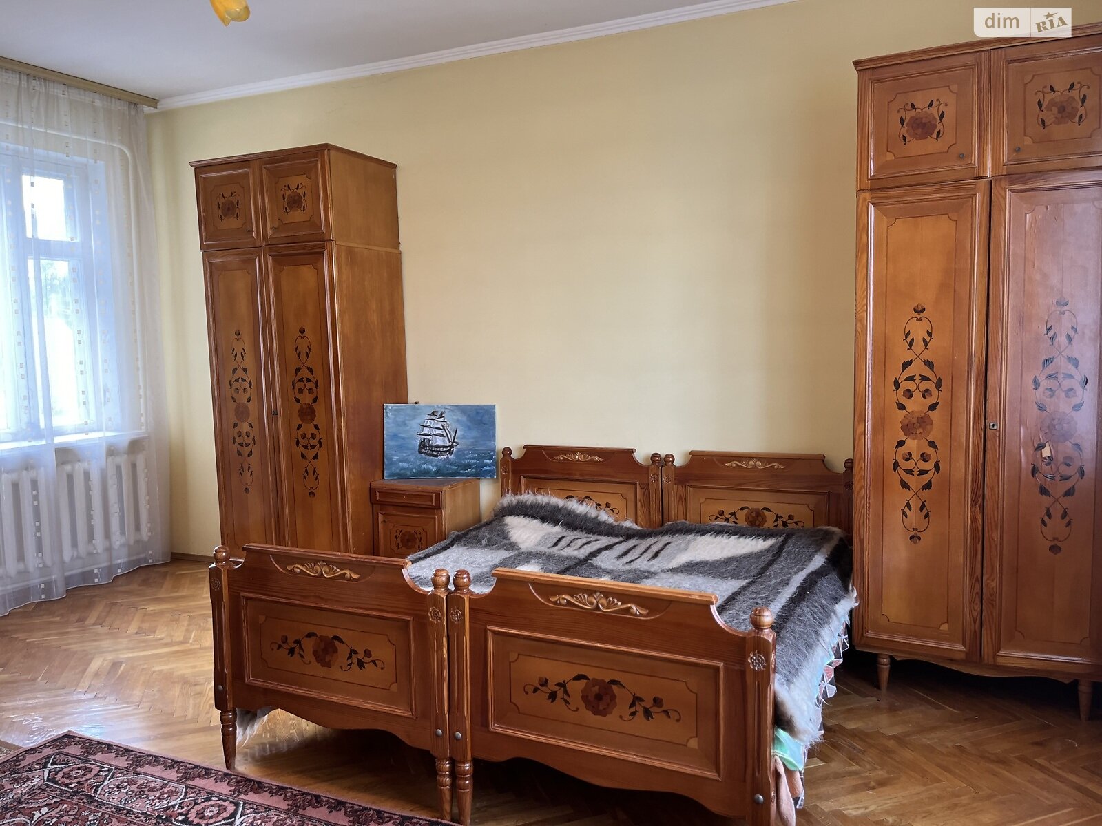 двоповерховий будинок, 208 кв. м, цегла. Продаж у Глибочиці фото 1 двоповерховий будинок, 208 кв. м, цегла. Продаж у Глибочиці фото 1