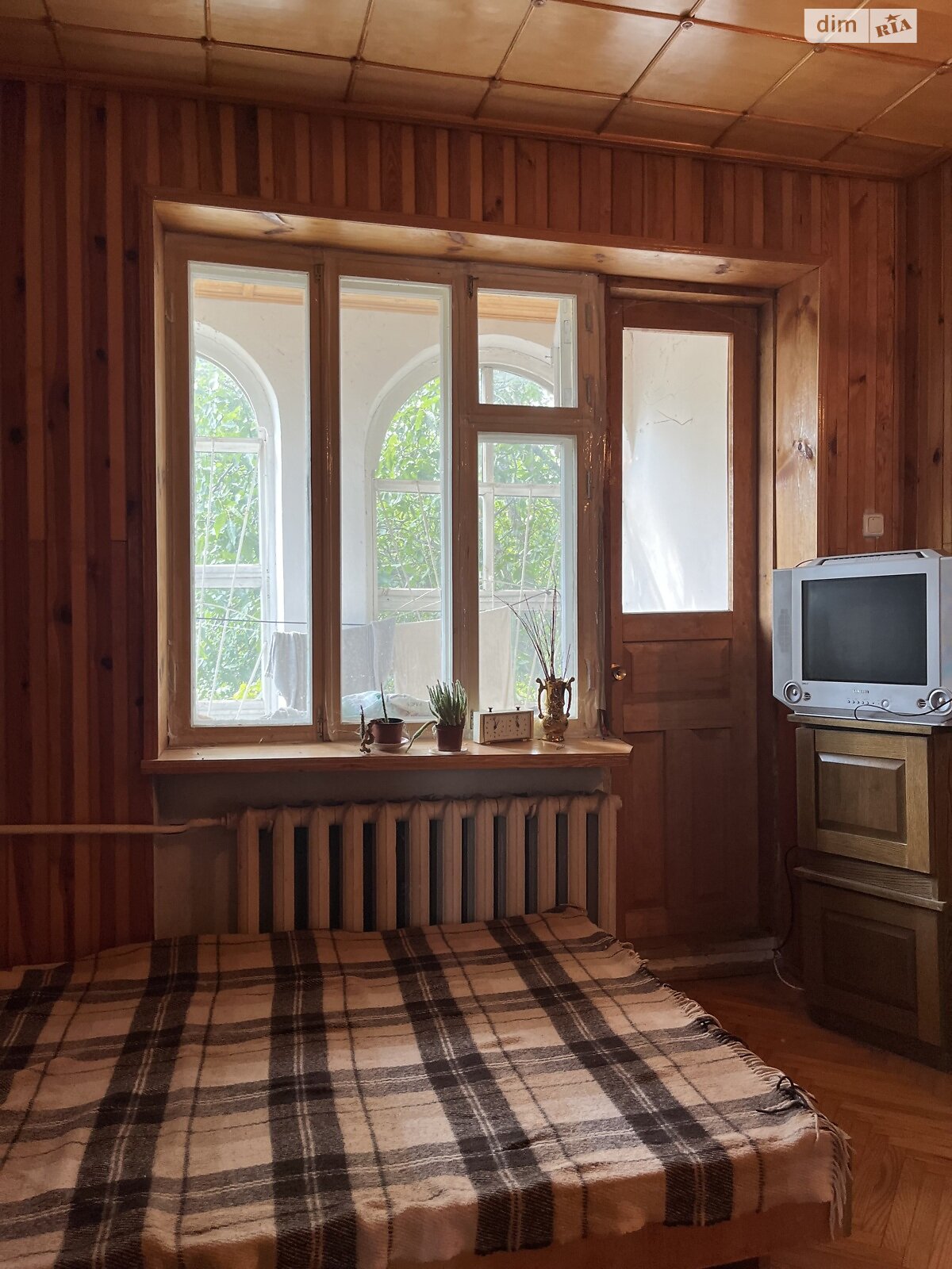 двоповерховий будинок, 208 кв. м, цегла. Продаж у Глибочиці фото 1 двоповерховий будинок, 208 кв. м, цегла. Продаж у Глибочиці фото 1