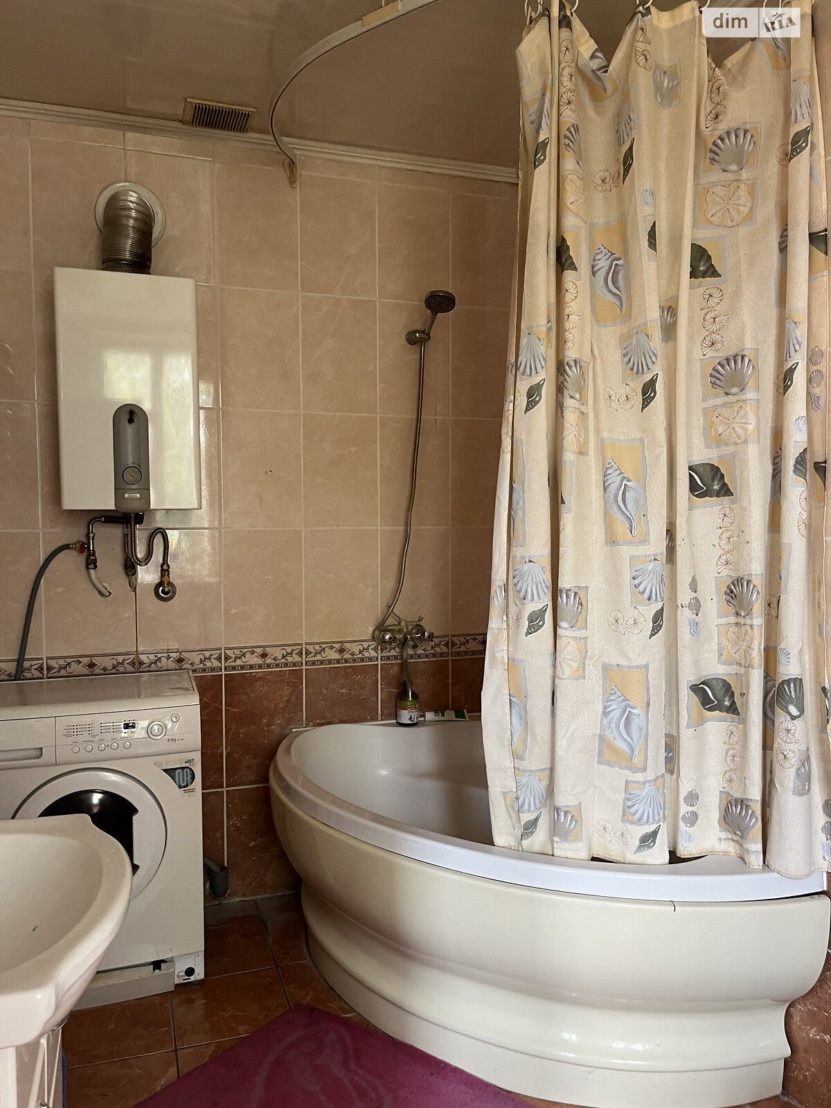 двоповерховий будинок, 208 кв. м, цегла. Продаж у Глибочиці фото 1 двоповерховий будинок, 208 кв. м, цегла. Продаж у Глибочиці фото 1