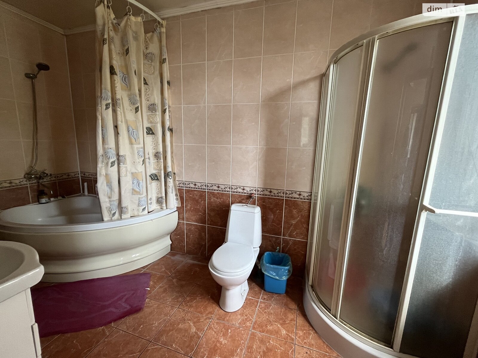 двоповерховий будинок, 208 кв. м, цегла. Продаж у Глибочиці фото 1 двоповерховий будинок, 208 кв. м, цегла. Продаж у Глибочиці фото 1