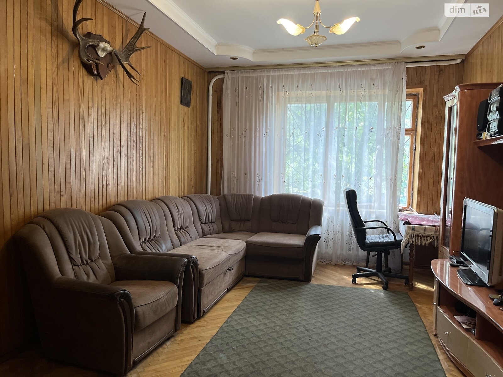 двоповерховий будинок, 208 кв. м, цегла. Продаж у Глибочиці фото 1 двоповерховий будинок, 208 кв. м, цегла. Продаж у Глибочиці фото 1