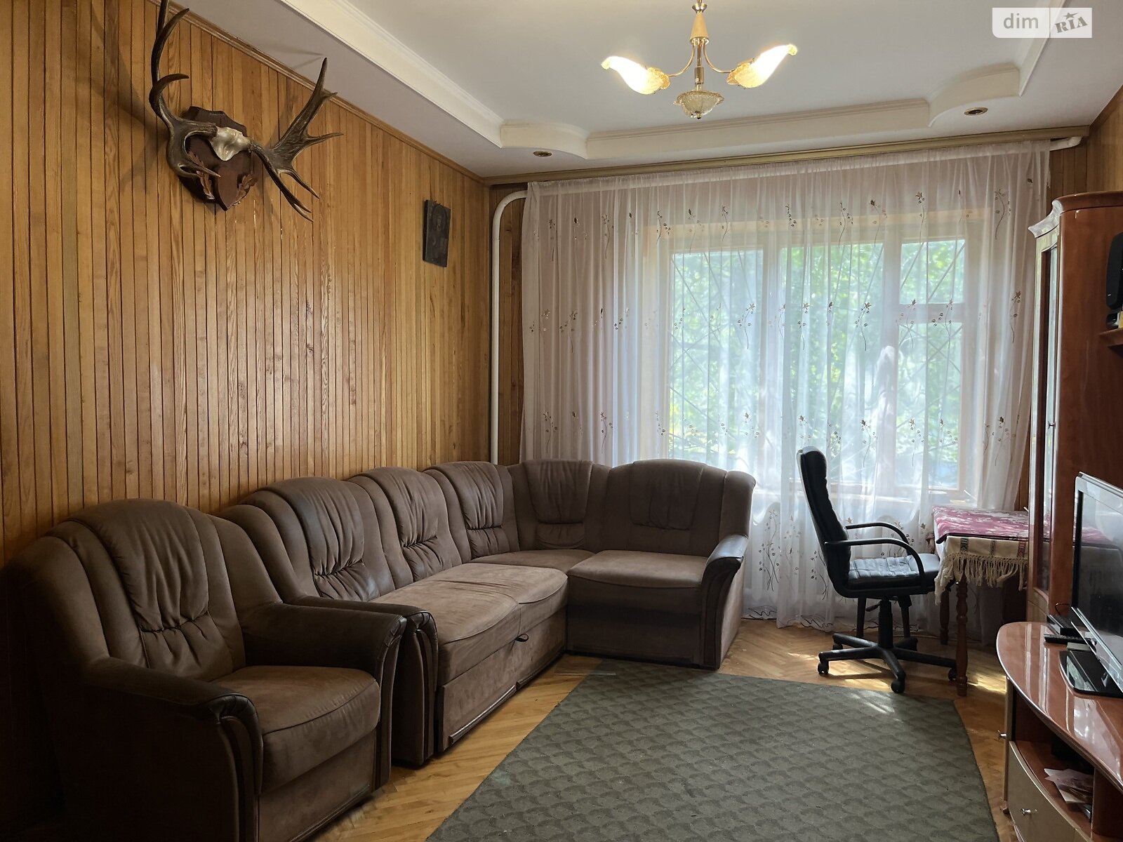 двоповерховий будинок, 208 кв. м, цегла. Продаж у Глибочиці фото 1 двоповерховий будинок, 208 кв. м, цегла. Продаж у Глибочиці фото 1