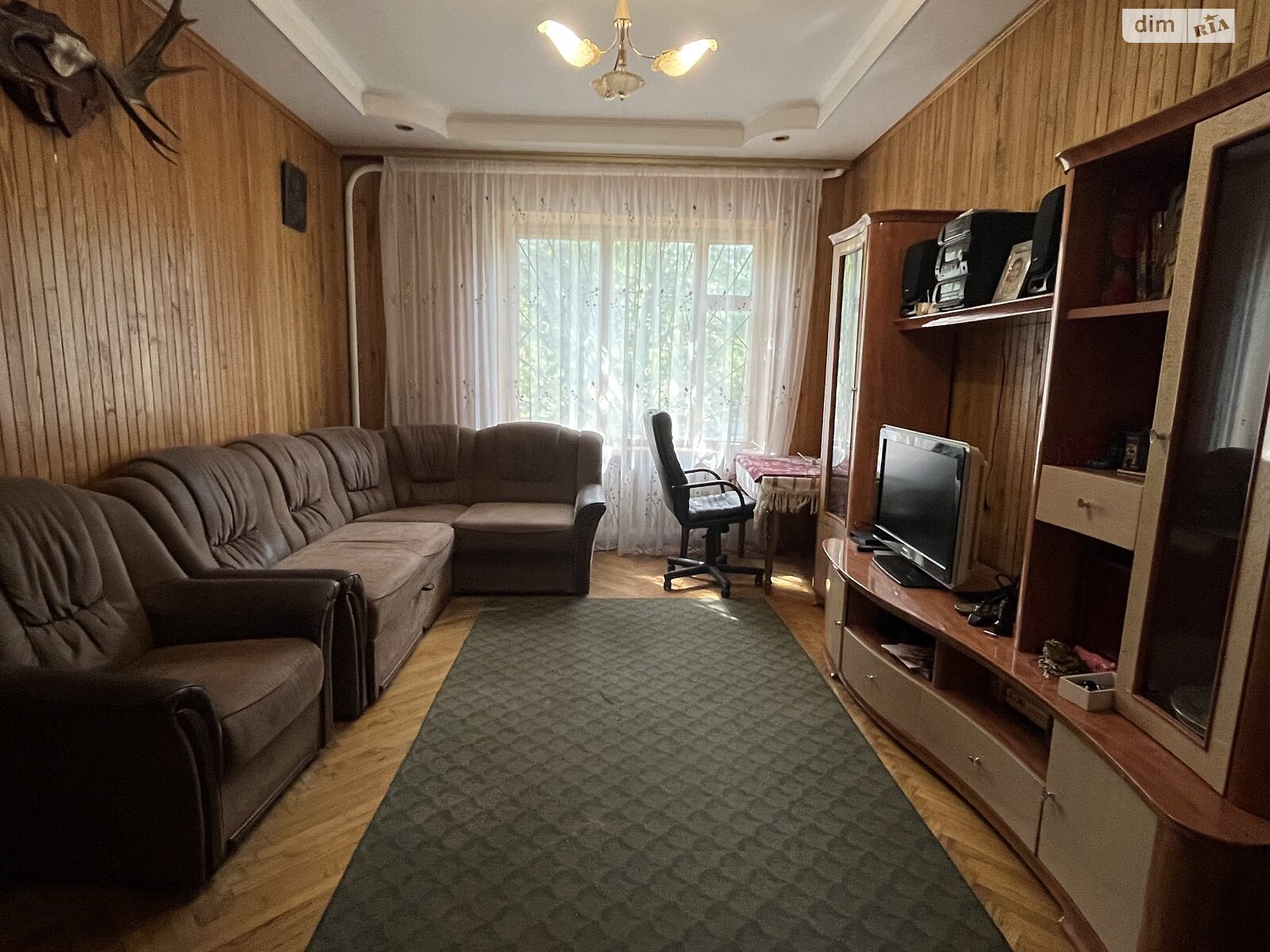 двоповерховий будинок, 208 кв. м, цегла. Продаж у Глибочиці фото 1