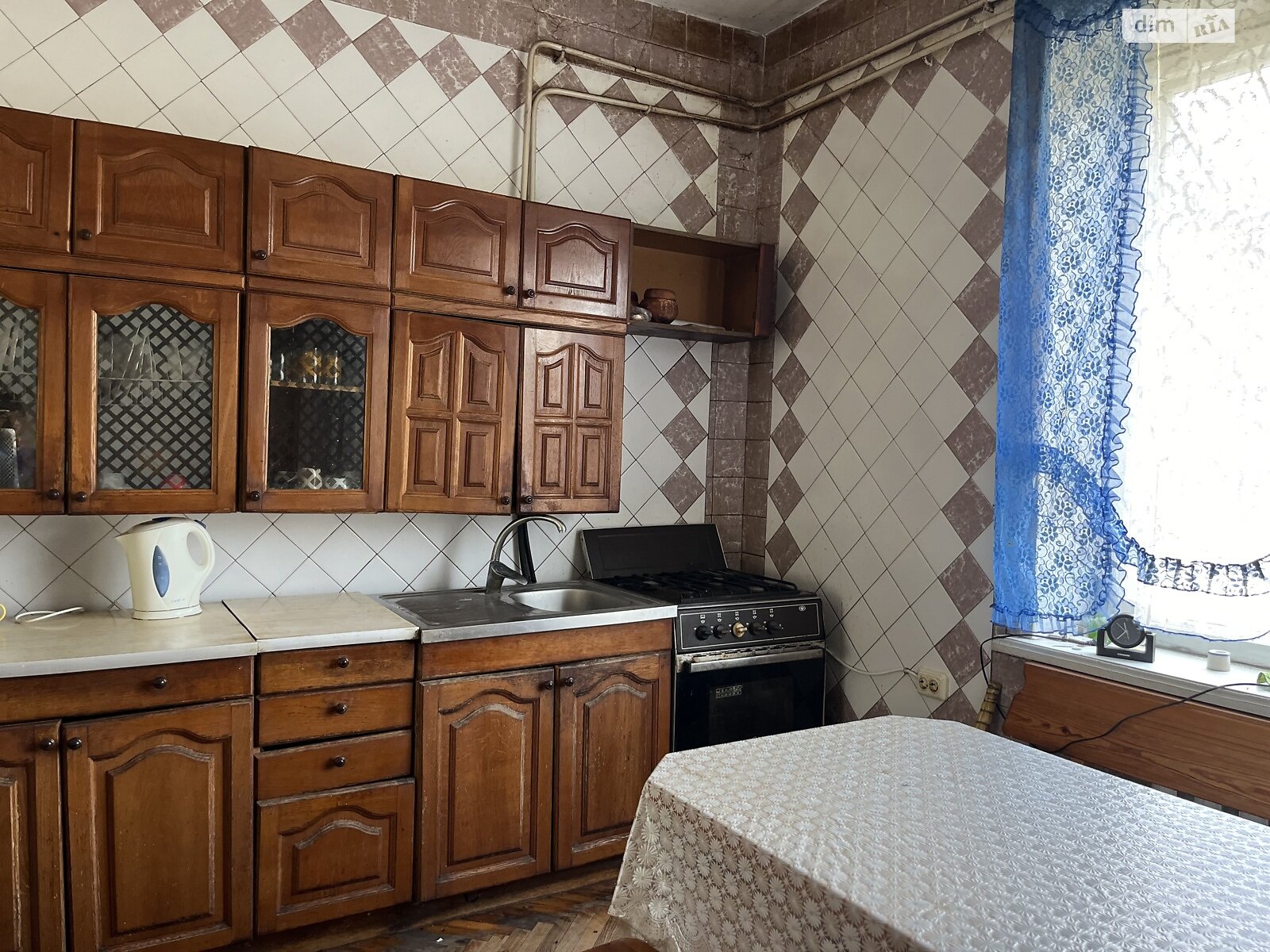 двоповерховий будинок, 208 кв. м, цегла. Продаж у Глибочиці фото 1 двоповерховий будинок, 208 кв. м, цегла. Продаж у Глибочиці фото 1