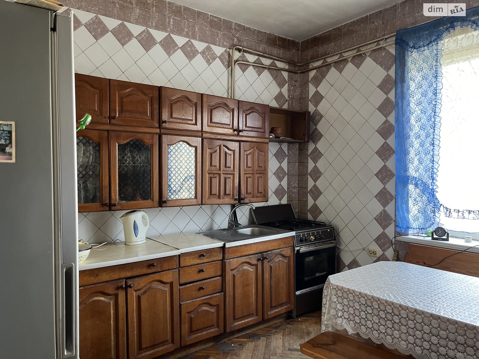 двоповерховий будинок, 208 кв. м, цегла. Продаж у Глибочиці фото 1 двоповерховий будинок, 208 кв. м, цегла. Продаж у Глибочиці фото 1