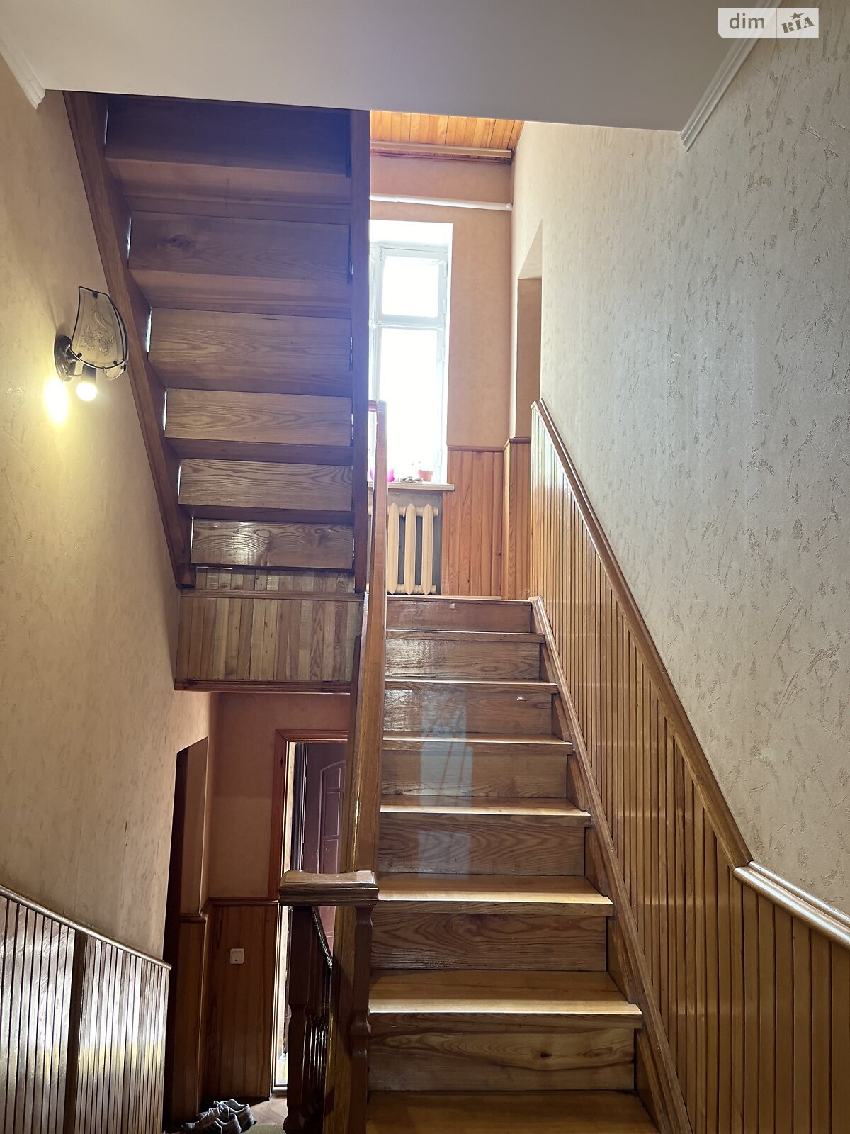двоповерховий будинок, 208 кв. м, цегла. Продаж у Глибочиці фото 1 двоповерховий будинок, 208 кв. м, цегла. Продаж у Глибочиці фото 1