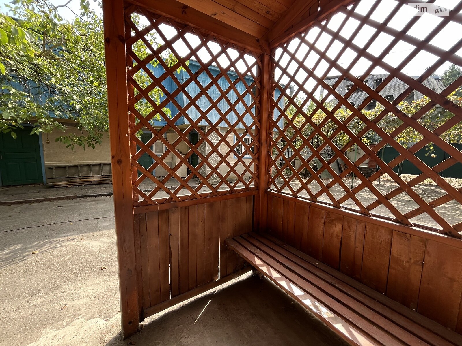 двоповерховий будинок, 208 кв. м, цегла. Продаж у Глибочиці фото 1 двоповерховий будинок, 208 кв. м, цегла. Продаж у Глибочиці фото 1
