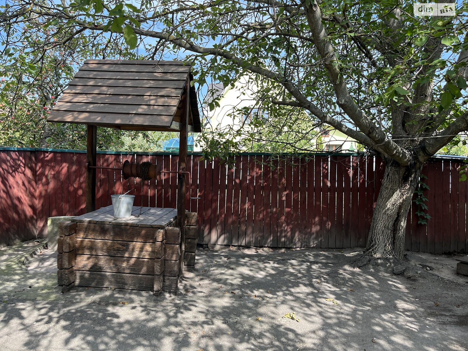 двоповерховий будинок, 208 кв. м, цегла. Продаж у Глибочиці фото 1 двоповерховий будинок, 208 кв. м, цегла. Продаж у Глибочиці фото 1