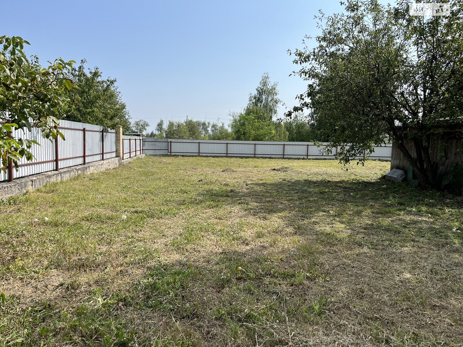 двоповерховий будинок, 208 кв. м, цегла. Продаж у Глибочиці фото 1 двоповерховий будинок, 208 кв. м, цегла. Продаж у Глибочиці фото 1