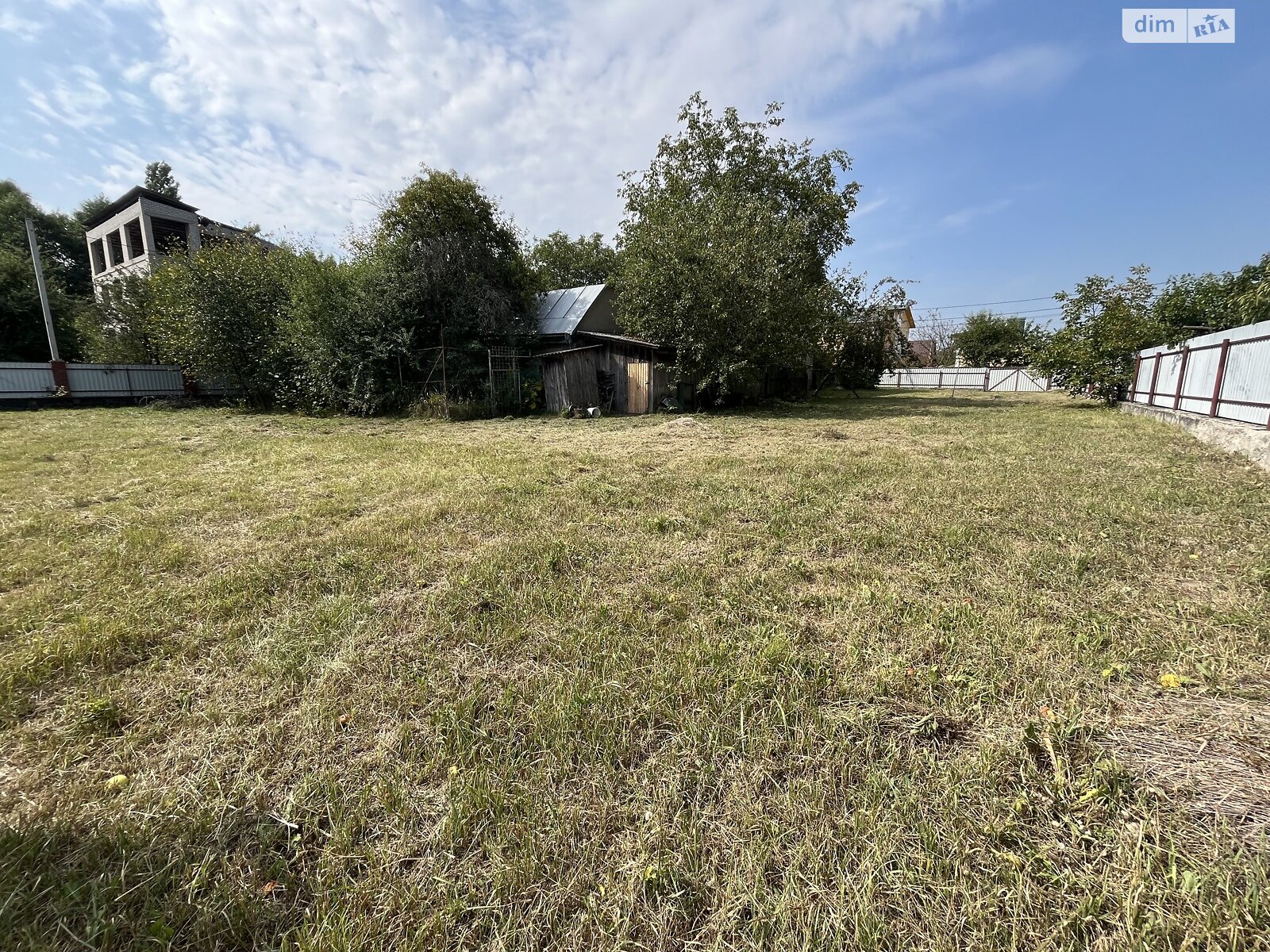 двоповерховий будинок, 208 кв. м, цегла. Продаж у Глибочиці фото 1 двоповерховий будинок, 208 кв. м, цегла. Продаж у Глибочиці фото 1