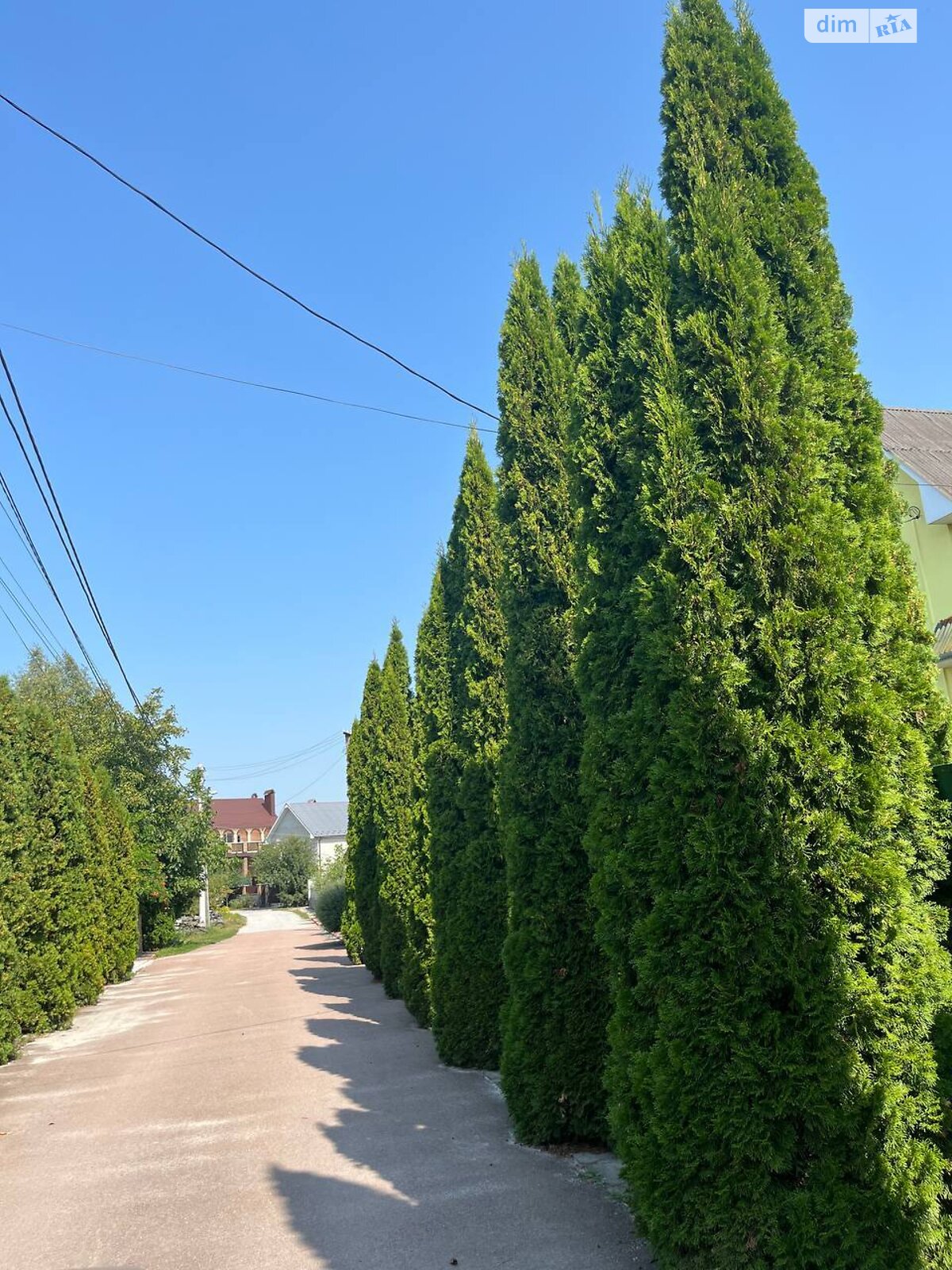 двоповерховий будинок, 208 кв. м, цегла. Продаж у Глибочиці фото 1 двоповерховий будинок, 208 кв. м, цегла. Продаж у Глибочиці фото 1