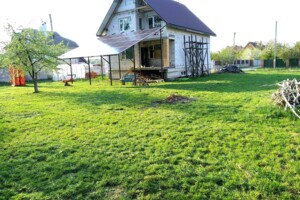 двухэтажный дом с гаражом, 170 кв. м, пеноблок. Продажа в Глубочице фото 2 двухэтажный дом с гаражом, 170 кв. м, пеноблок. Продажа в Глубочице фото 2