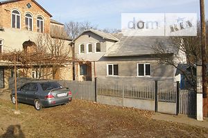 двоповерховий будинок, 261.3 кв. м, цегла. Продаж у Чагорі фото 2