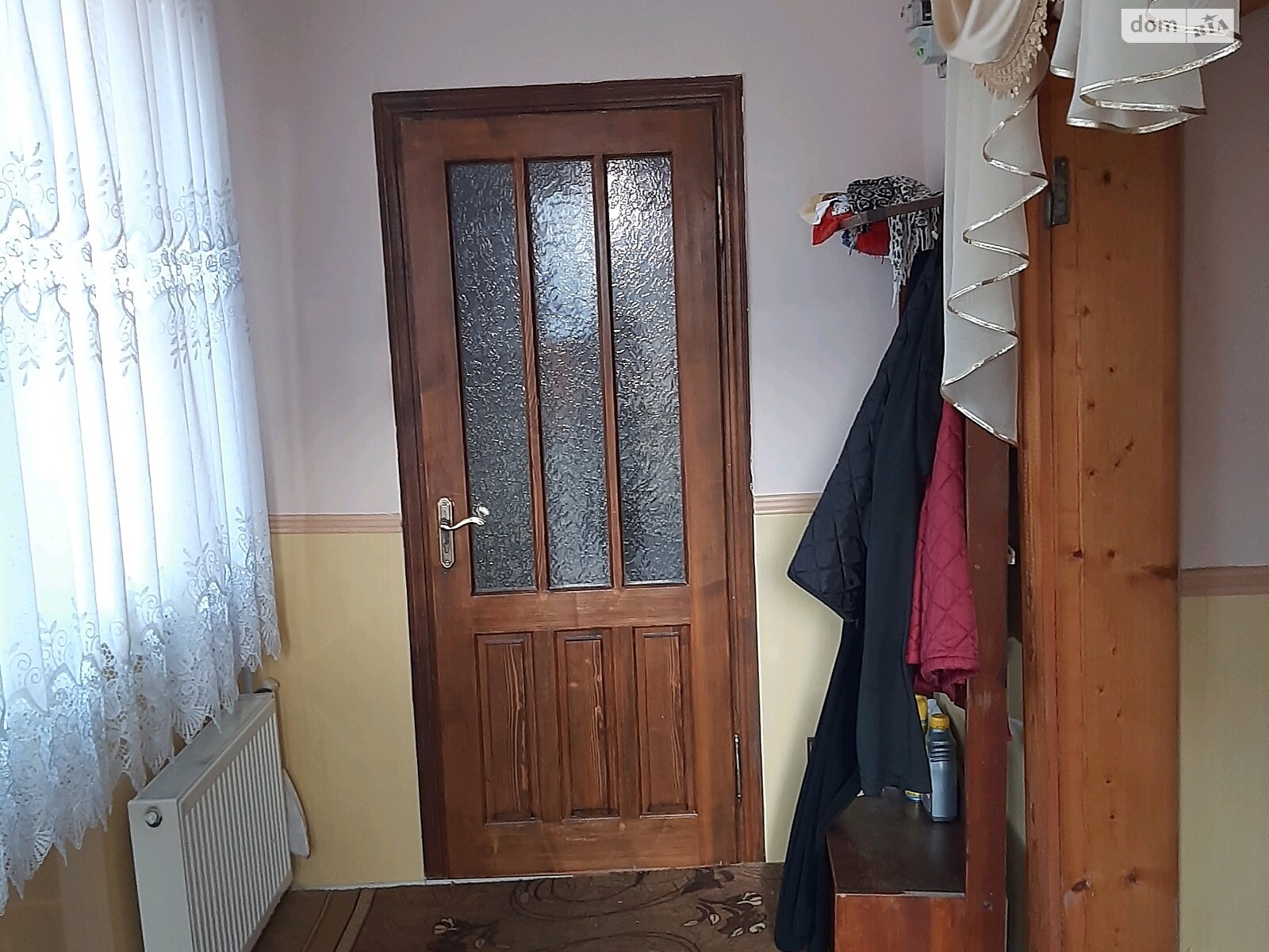 одноповерховий будинок веранда, 86 кв. м, цегла. Продаж в Глибокій, район Глибока фото 1