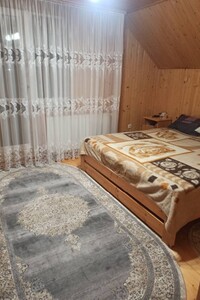 двухэтажный дом с ремонтом, 103 кв. м, кирпич. Продажа в Глубокой район Глубокая фото 2