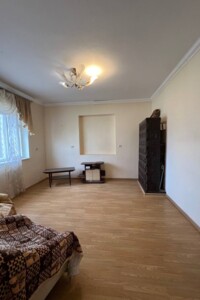 двухэтажный дом с гаражом, 153 кв. м, кирпич. Продажа в Глубокой район Глубокая фото 2