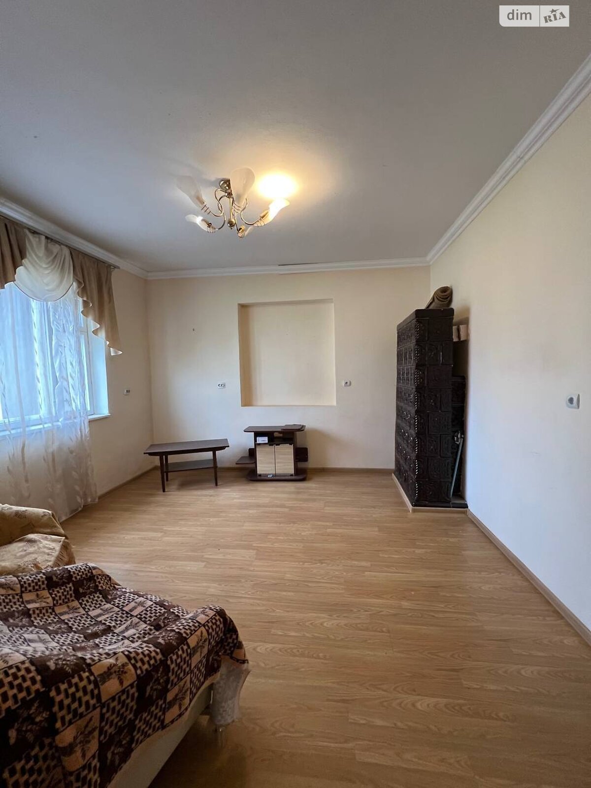 двухэтажный дом с гаражом, 153 кв. м, кирпич. Продажа в Глубокой район Глубокая фото 1 двухэтажный дом с гаражом, 153 кв. м, кирпич. Продажа в Глубокой район Глубокая фото 1