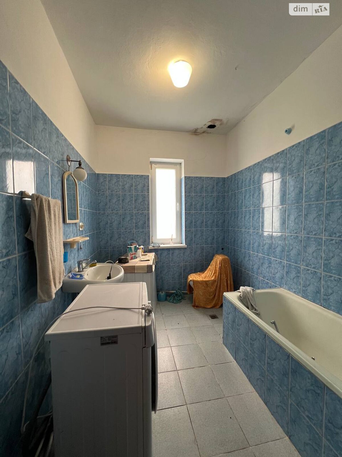 двухэтажный дом с гаражом, 153 кв. м, кирпич. Продажа в Глубокой район Глубокая фото 1 двухэтажный дом с гаражом, 153 кв. м, кирпич. Продажа в Глубокой район Глубокая фото 1