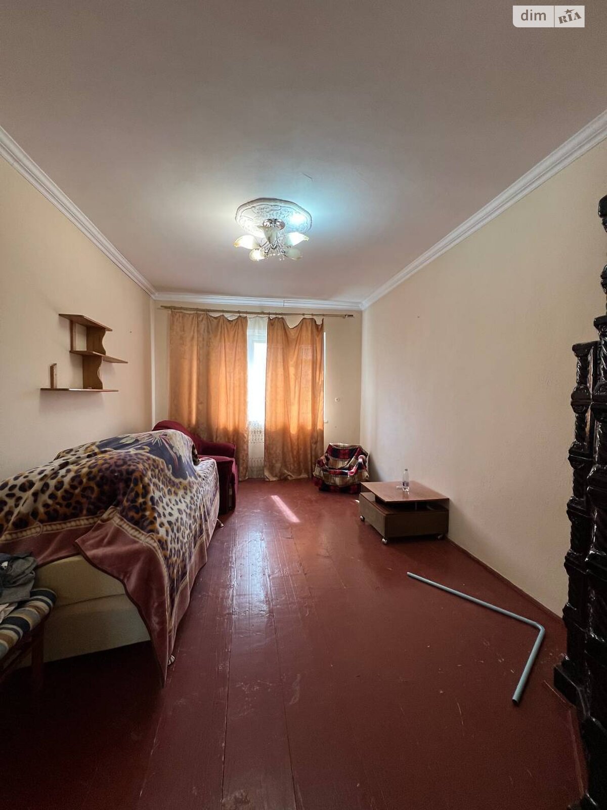 двухэтажный дом с гаражом, 153 кв. м, кирпич. Продажа в Глубокой район Глубокая фото 1 двухэтажный дом с гаражом, 153 кв. м, кирпич. Продажа в Глубокой район Глубокая фото 1