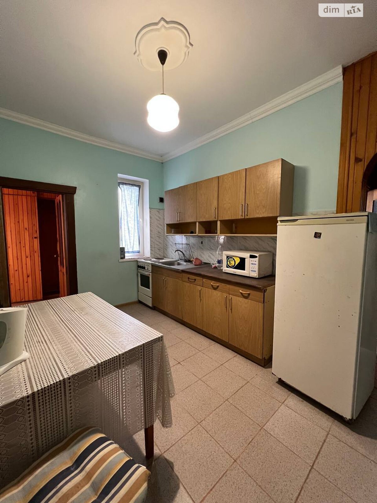 двухэтажный дом с гаражом, 153 кв. м, кирпич. Продажа в Глубокой район Глубокая фото 1 двухэтажный дом с гаражом, 153 кв. м, кирпич. Продажа в Глубокой район Глубокая фото 1