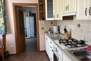 двухэтажный дом с отоплением, 167 кв. м, кирпич. Продажа в Глубоком фото 2