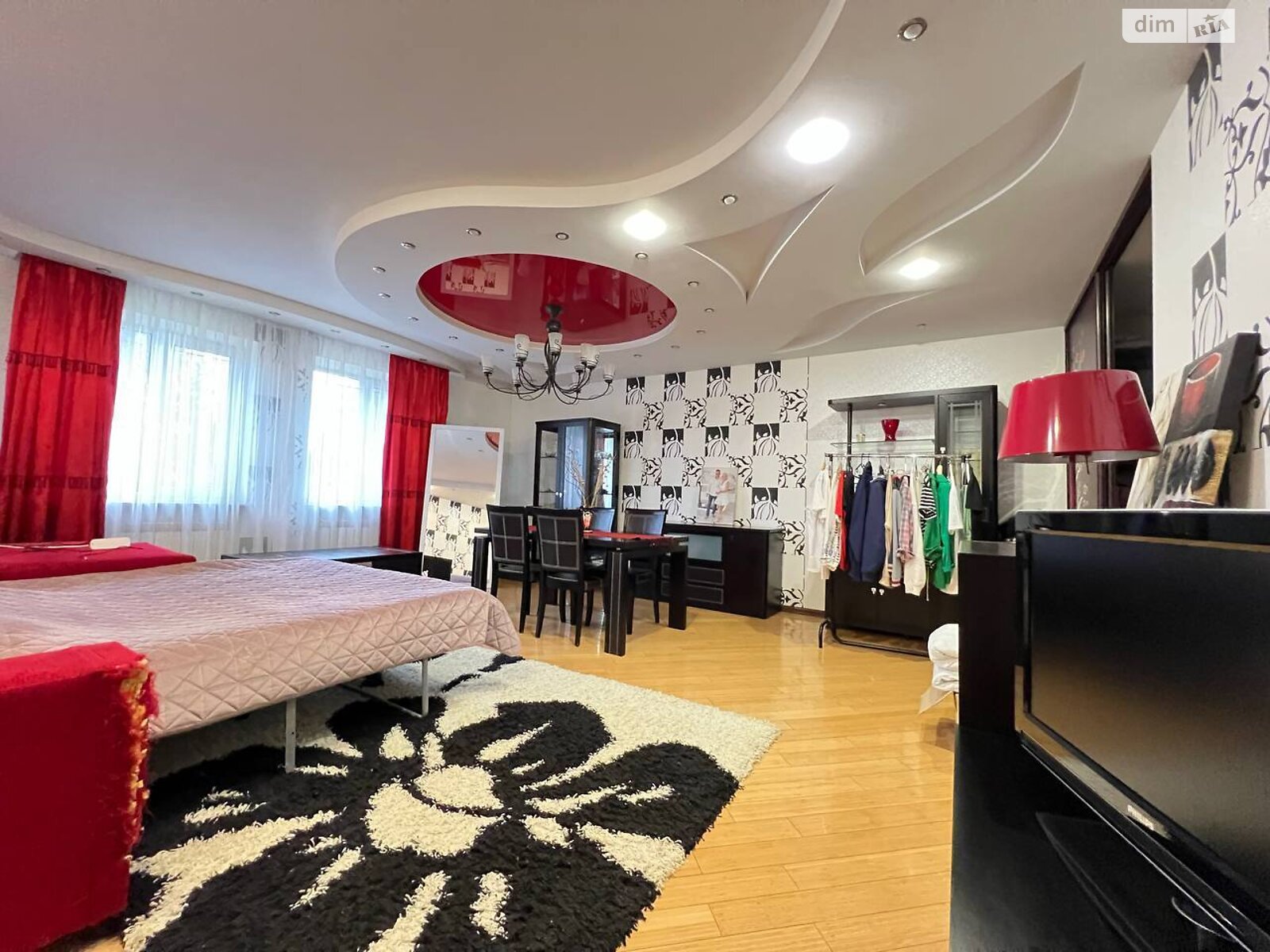 двоповерховий будинок з гаражем, 233.1 кв. м, цегла. Продаж у Глибоке фото 1