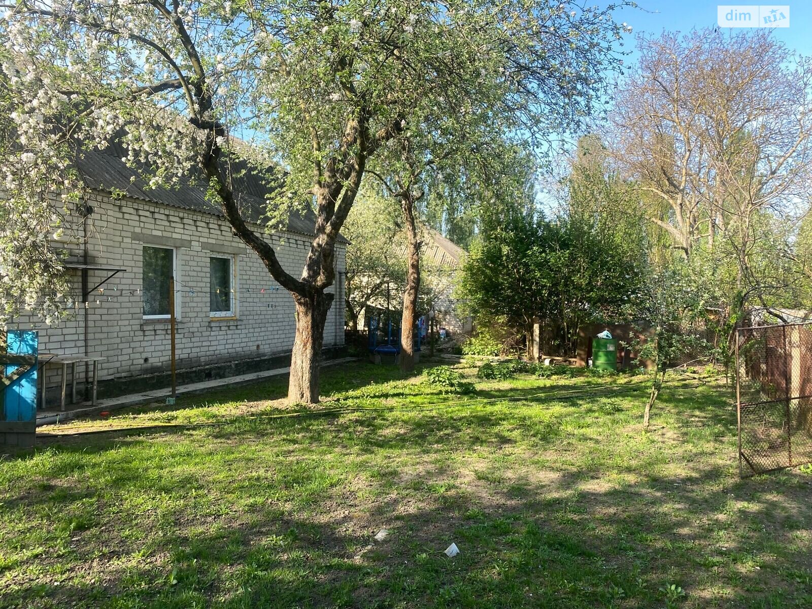 двоповерховий будинок, 117 кв. м, цегла. Продаж у Глибоке фото 1 двоповерховий будинок, 117 кв. м, цегла. Продаж у Глибоке фото 1