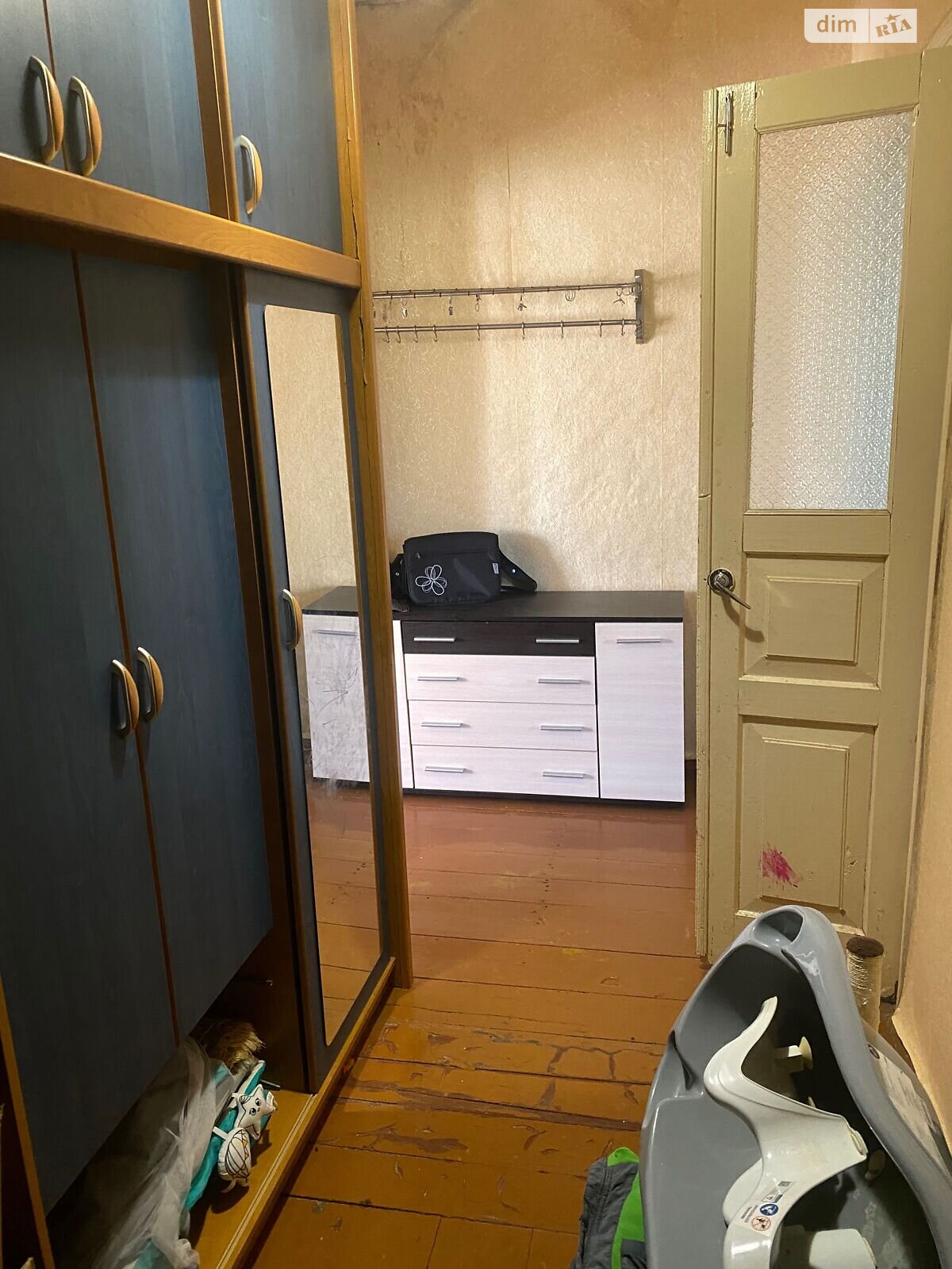 двоповерховий будинок, 117 кв. м, цегла. Продаж у Глибоке фото 1 двоповерховий будинок, 117 кв. м, цегла. Продаж у Глибоке фото 1