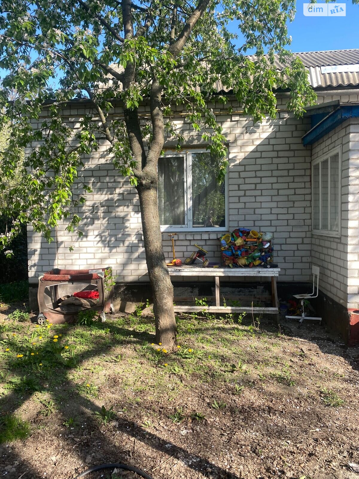 двоповерховий будинок, 117 кв. м, цегла. Продаж у Глибоке фото 1 двоповерховий будинок, 117 кв. м, цегла. Продаж у Глибоке фото 1